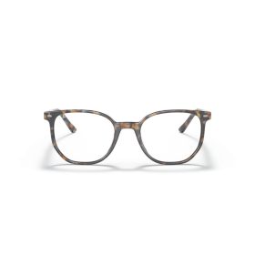 RAY-BAN VISTA ELLIOT 0RX5397 8173 48 Szemüvegkeret