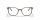 RAY-BAN VISTA ELLIOT 0RX5397 8173 48 Szemüvegkeret