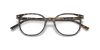 RAY-BAN VISTA ELLIOT 0RX5397 8173 48 Szemüvegkeret