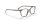 RAY-BAN VISTA ELLIOT 0RX5397 8173 50 Szemüvegkeret