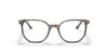 RAY-BAN VISTA ELLIOT 0RX5397 8173 50 Szemüvegkeret