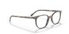 RAY-BAN VISTA ELLIOT 0RX5397 8173 52 Szemüvegkeret