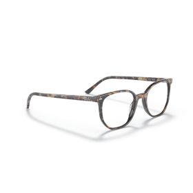 RAY-BAN VISTA ELLIOT 0RX5397 8173 52 Szemüvegkeret