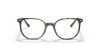 RAY-BAN VISTA ELLIOT 0RX5397 8174 48 Szemüvegkeret