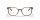 RAY-BAN VISTA ELLIOT 0RX5397 8174 48 Szemüvegkeret