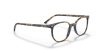 RAY-BAN VISTA ELLIOT 0RX5397 8174 50 Szemüvegkeret