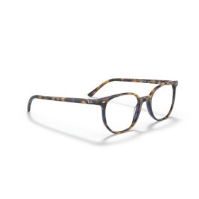 RAY-BAN VISTA ELLIOT 0RX5397 8174 50 Szemüvegkeret