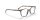 RAY-BAN VISTA ELLIOT 0RX5397 8174 50 Szemüvegkeret