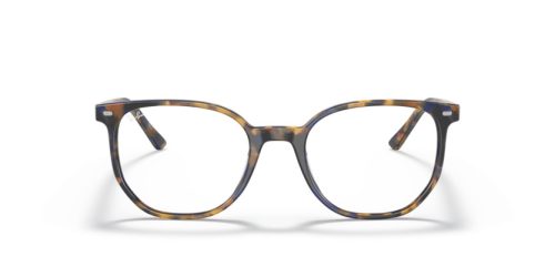 RAY-BAN VISTA ELLIOT 0RX5397 8174 50 Szemüvegkeret