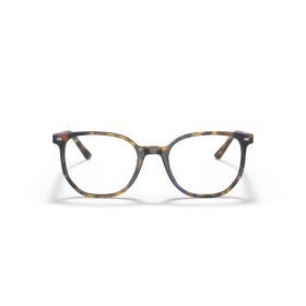 RAY-BAN VISTA ELLIOT 0RX5397 8174 52 Szemüvegkeret