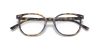 RAY-BAN VISTA ELLIOT 0RX5397 8174 52 Szemüvegkeret