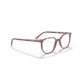 RAY-BAN VISTA ELLIOT 0RX5397 8175 48 Szemüvegkeret