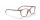 RAY-BAN VISTA ELLIOT 0RX5397 8175 48 Szemüvegkeret