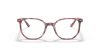 RAY-BAN VISTA ELLIOT 0RX5397 8175 48 Szemüvegkeret