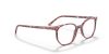 RAY-BAN VISTA ELLIOT 0RX5397 8175 50 Szemüvegkeret