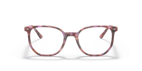 RAY-BAN VISTA ELLIOT 0RX5397 8175 50 Szemüvegkeret