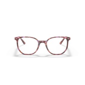 RAY-BAN VISTA ELLIOT 0RX5397 8175 52 Szemüvegkeret