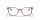 RAY-BAN VISTA ELLIOT 0RX5397 8175 52 Szemüvegkeret