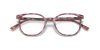 RAY-BAN VISTA ELLIOT 0RX5397 8175 52 Szemüvegkeret