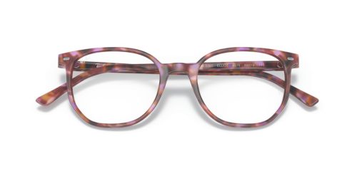 RAY-BAN VISTA ELLIOT 0RX5397 8175 52 Szemüvegkeret