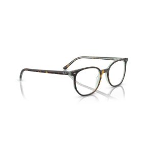 RAY-BAN VISTA ELLIOT 0RX5397 8249 48 Szemüvegkeret