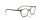 RAY-BAN VISTA ELLIOT 0RX5397 8249 48 Szemüvegkeret
