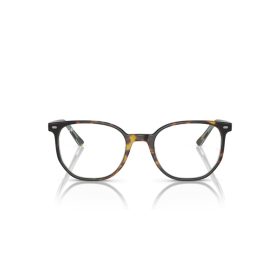 RAY-BAN VISTA ELLIOT 0RX5397 8249 50 Szemüvegkeret