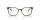 RAY-BAN VISTA ELLIOT 0RX5397 8249 50 Szemüvegkeret
