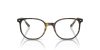 RAY-BAN VISTA ELLIOT 0RX5397 8249 52 Szemüvegkeret