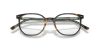RAY-BAN VISTA ELLIOT 0RX5397 8249 52 Szemüvegkeret