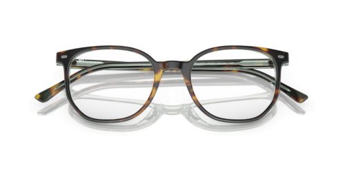 RAY-BAN VISTA ELLIOT 0RX5397 8249 52 Szemüvegkeret