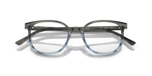 RAY-BAN VISTA ELLIOT 0RX5397 8254 48 Szemüvegkeret