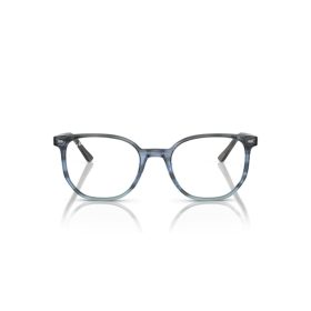RAY-BAN VISTA ELLIOT 0RX5397 8254 50 Szemüvegkeret