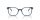RAY-BAN VISTA ELLIOT 0RX5397 8324 48 Szemüvegkeret