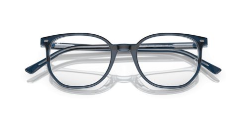 RAY-BAN VISTA ELLIOT 0RX5397 8324 48 Szemüvegkeret