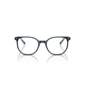 RAY-BAN VISTA ELLIOT 0RX5397 8324 52 Szemüvegkeret