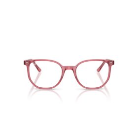 RAY-BAN VISTA ELLIOT 0RX5397 8440 48 Szemüvegkeret