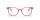 RAY-BAN VISTA ELLIOT 0RX5397 8440 50 Szemüvegkeret