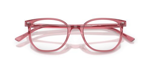 RAY-BAN VISTA ELLIOT 0RX5397 8440 50 Szemüvegkeret