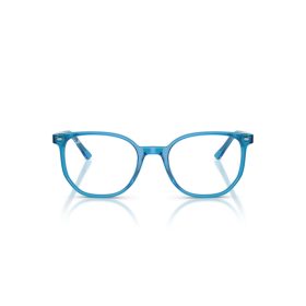RAY-BAN VISTA ELLIOT 0RX5397 8442 48 Szemüvegkeret