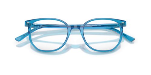 RAY-BAN VISTA ELLIOT 0RX5397 8442 50 Szemüvegkeret