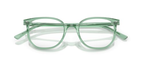RAY-BAN VISTA ELLIOT 0RX5397 8443 48 Szemüvegkeret