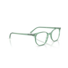 RAY-BAN VISTA ELLIOT 0RX5397 8443 50 Szemüvegkeret