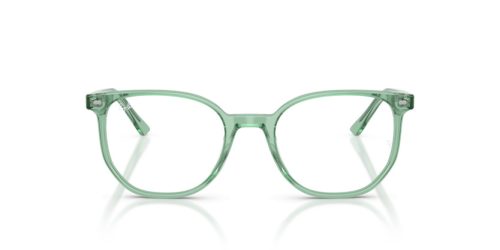 RAY-BAN VISTA ELLIOT 0RX5397 8443 50 Szemüvegkeret