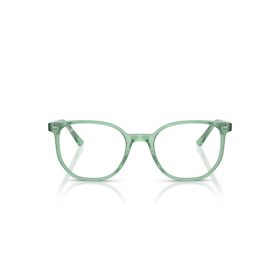 RAY-BAN VISTA ELLIOT 0RX5397 8443 52 Szemüvegkeret