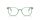 RAY-BAN VISTA ELLIOT 0RX5397 8443 52 Szemüvegkeret