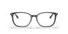 RAY-BAN VISTA  0RX5403D 2000 52 Szemüvegkeret
