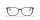 RAY-BAN VISTA  0RX5403D 2000 52 Szemüvegkeret