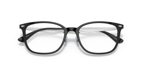 RAY-BAN VISTA  0RX5403D 2000 52 Szemüvegkeret