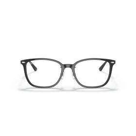 RAY-BAN VISTA  0RX5403D 2000 54 Szemüvegkeret